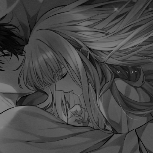 Parejas... 1