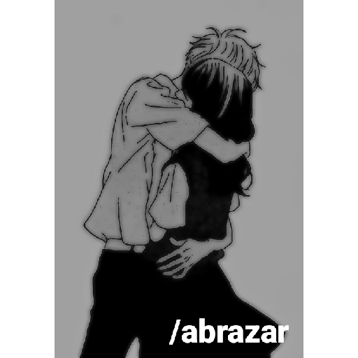 Parejas... 8