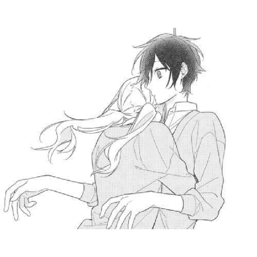 Parejas... 9
