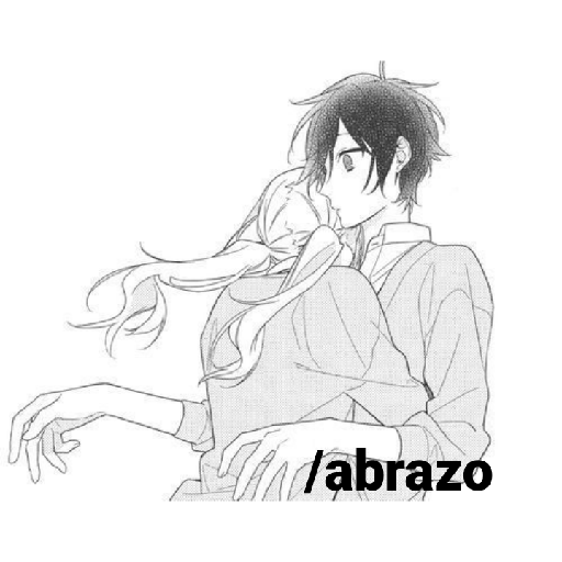 Parejas... 10