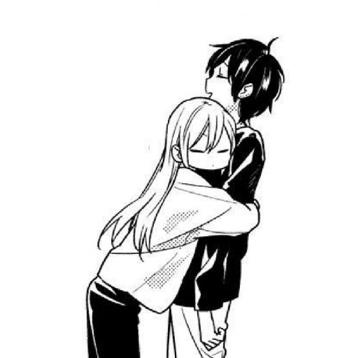 Parejas... 17