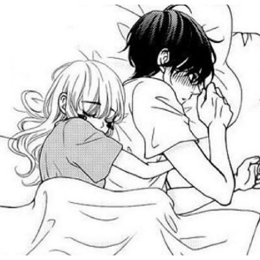 Parejas... 21