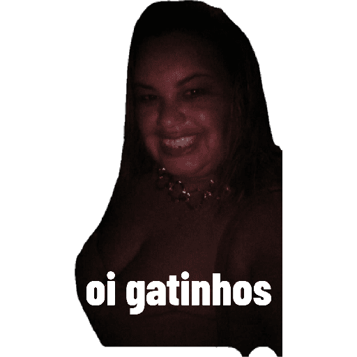 Minhas figurinhas 2