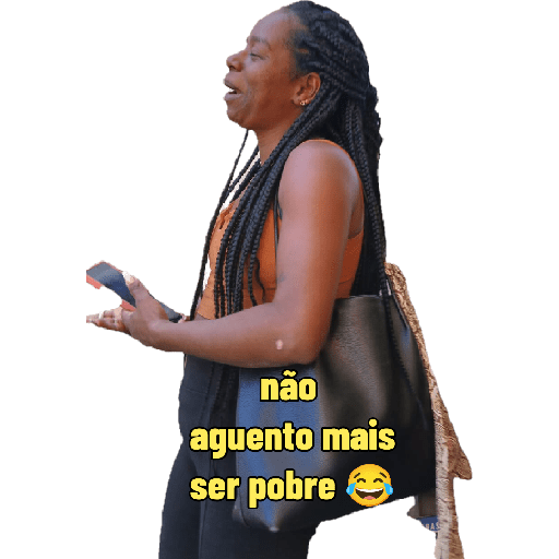 Minhas figurinhas 4