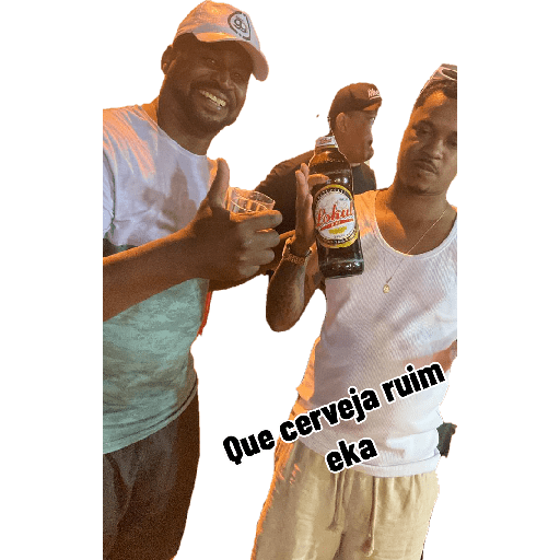 Minhas figurinhas 6