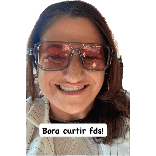 Minhas figurinhas 11