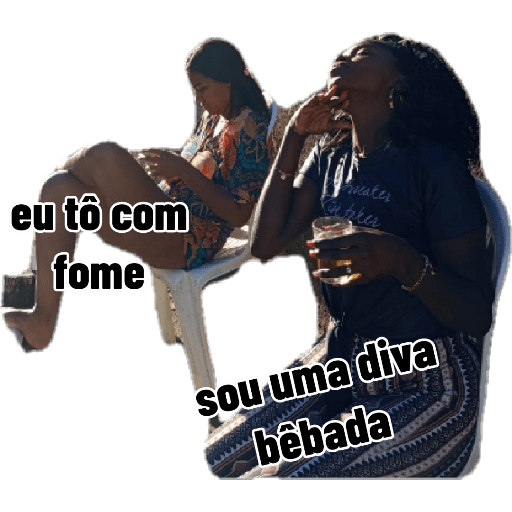 Minhas figurinhas 29