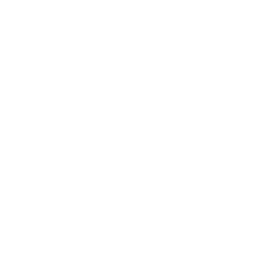 Stiker Saya 9