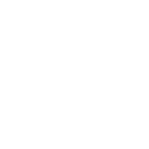 Stiker Saya 19