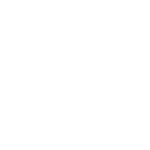 Stiker Saya 7