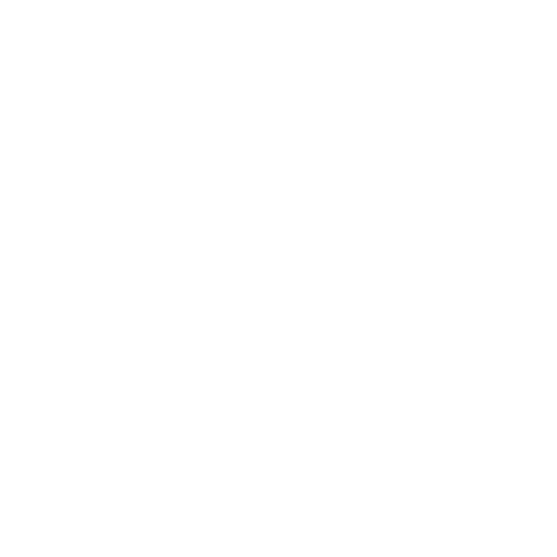 Stiker Saya 23