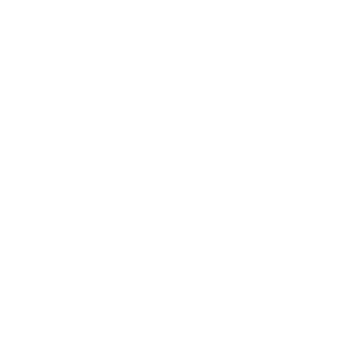 Stiker Saya 29