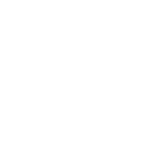Stiker Saya 24