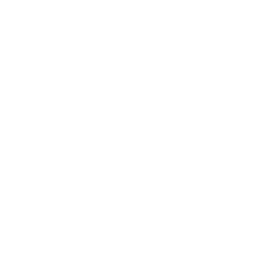 Stiker Saya 5