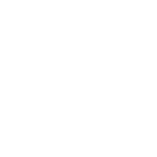 Stiker Saya 26