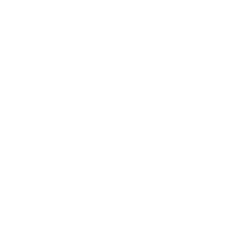 Stiker Saya 12
