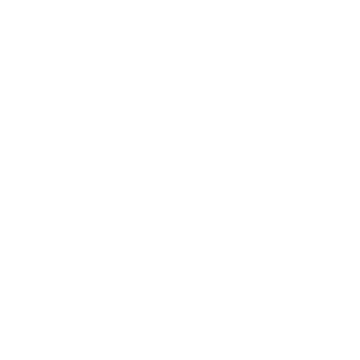 Stiker Saya 21