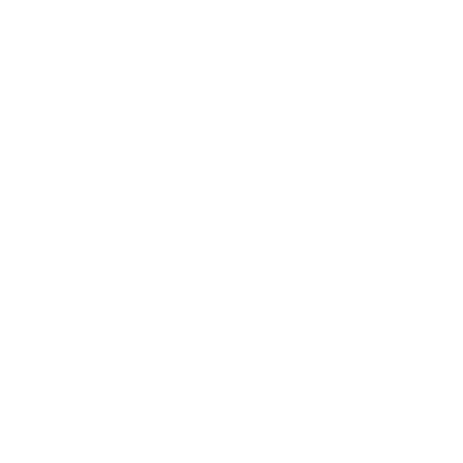 Stiker Saya 30