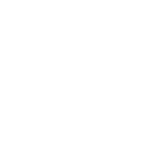 Stiker Saya 20