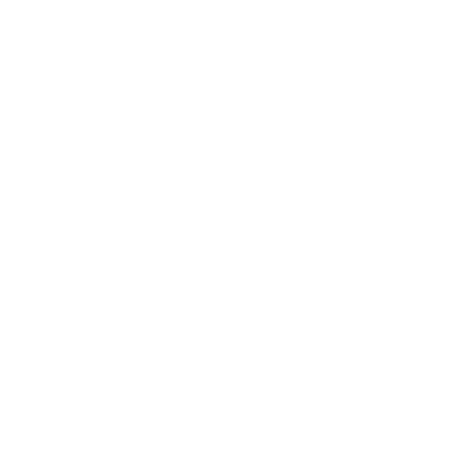 Stiker Saya 27