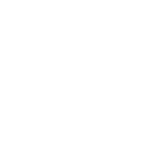 Stiker Saya 25