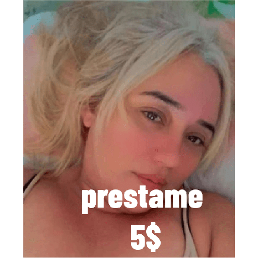 Mis pegatinas