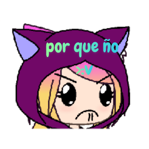 Pocoyo 3