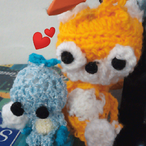 Sonic plush 28