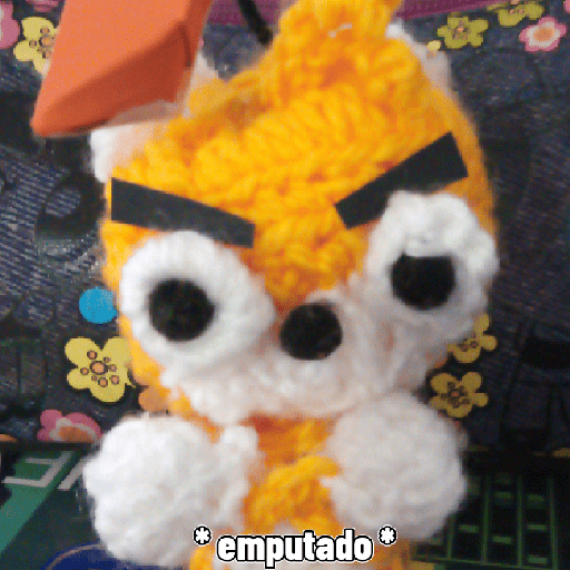 Sonic plush 26