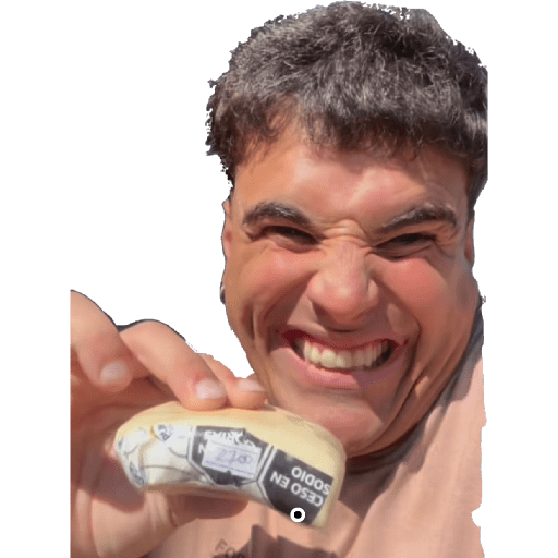 Sticker Image