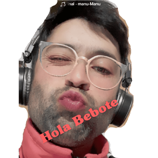 Sticker Image