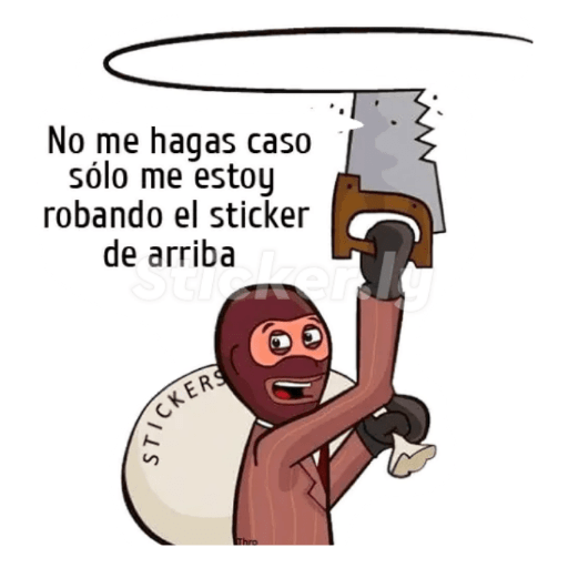 Sticker Image