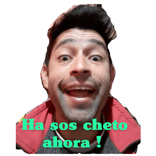 Sticker Image