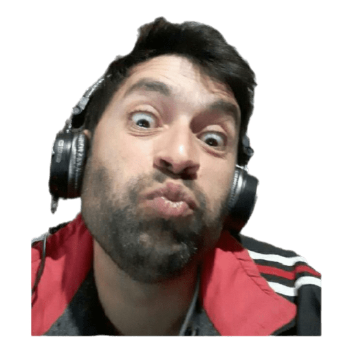 Sticker Image