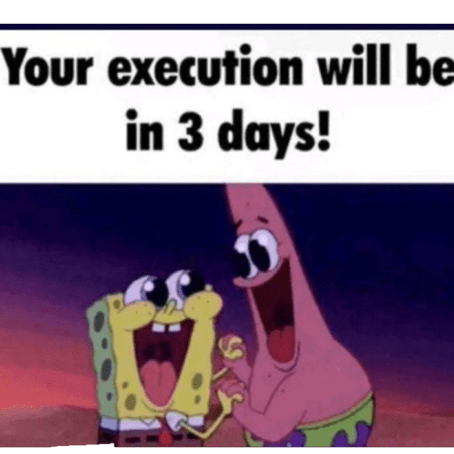 LMAOOOOOOOO 13