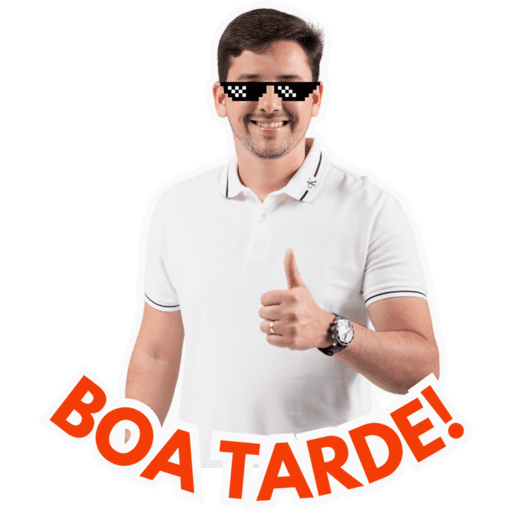 D.E • Ikaro Barbosa 70 222 4