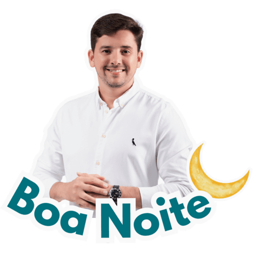 D.E • Ikaro Barbosa 70 222 5