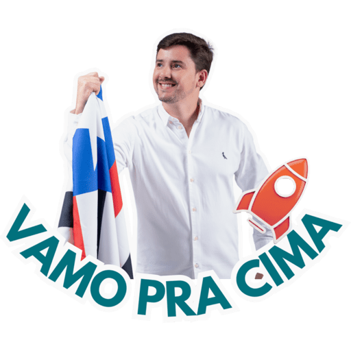 D.E • Ikaro Barbosa 70 222 7