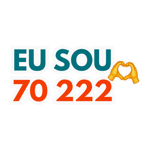 D.E • Ikaro Barbosa 70 222 16
