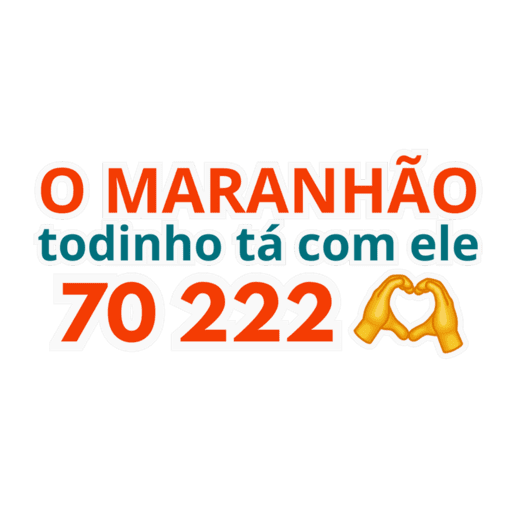 D.E • Ikaro Barbosa 70 222 15