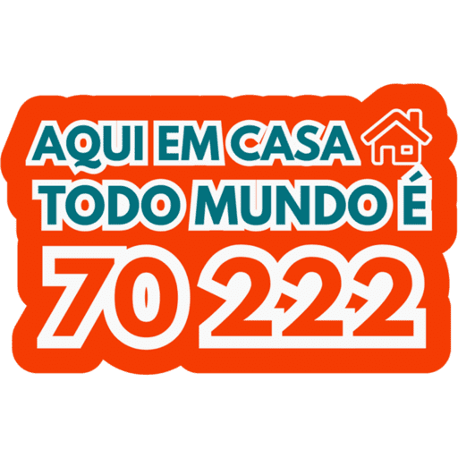 D.E • Ikaro Barbosa 70 222 14
