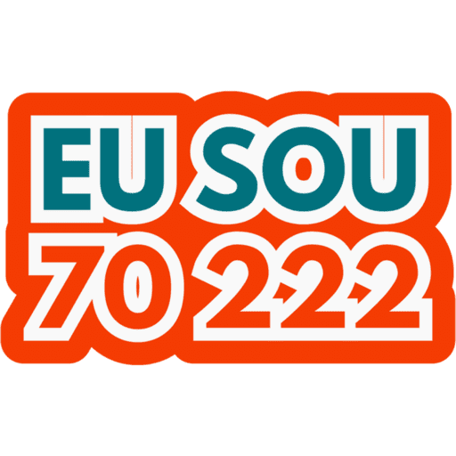 D.E • Ikaro Barbosa 70 222 13