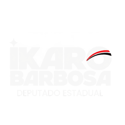 D.E • Ikaro Barbosa 70 222 17