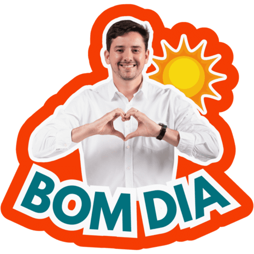 D.E • Ikaro Barbosa 70 222 3
