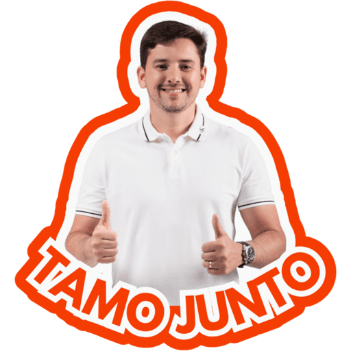 D.E • Ikaro Barbosa 70 222 6