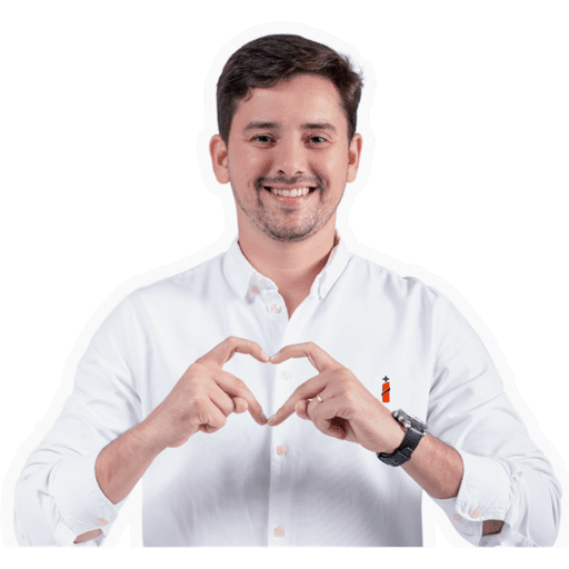 D.E • Ikaro Barbosa 70 222 9