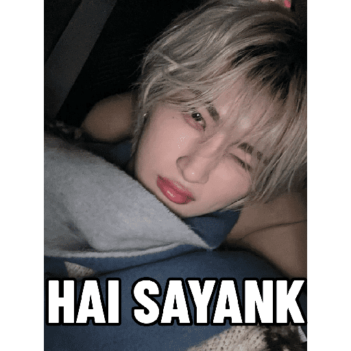 Sticker Image