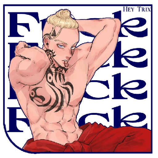 Sticker Image