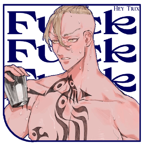 Sticker Image