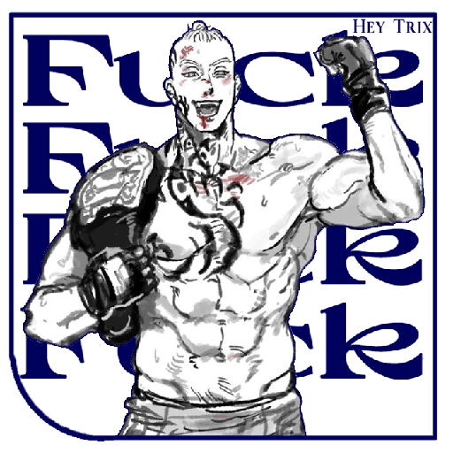 Sticker Image